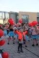 Schoolplein Festival B 593